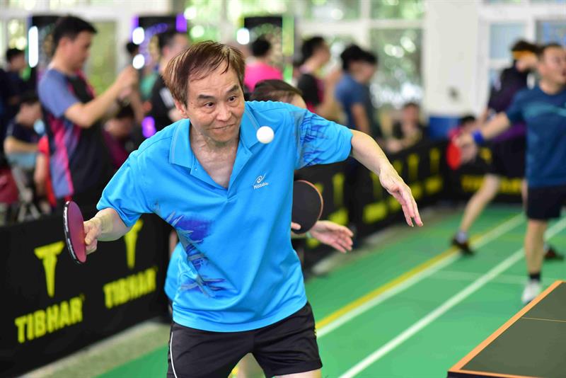 鄉長盃桌球錦標賽 (514)